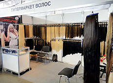      , , , ,  , , ,      .  600$- 1300 $   1 ,   , 