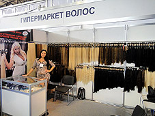      , , , ,  , , ,      .  600$- 1300 $   1 ,   , 