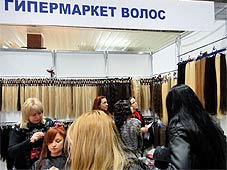      , , , ,  , , ,      .  600$- 1300 $   1 ,   , 